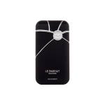 Armaf Le Parfait Pour Homme tualettvesi meestele 200 ml