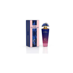 Camara Perfumes Dome Casabella parf&uuml;&uuml;mvesi naistele 90 ml
