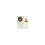 Khadlaj Oud & Musk parf&uuml;&uuml;mvesi unisex 20 ml