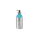 Coastal Cypress & Sea Fennel Infinite Bottle Bath & Shower Gel 400 ml