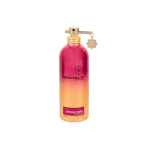 Montale Intense Cherry parf&uuml;&uuml;mvesi unisex 100 ml tester