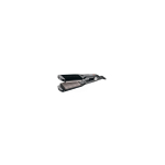 Professional crepe maxi styler (60 mm, BAB2512TTE)