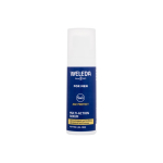 5in1 Multi-Action Serum 30 ml