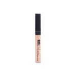 Maybelline Fit Me! Concealer 10 Light 6,8 ml