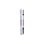 BENEFIT_Goof Proof Brow Pencil kredka do wypełnienia brwi N1 34g