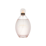 Sarah Jessica Parker Lovely EDP 200 ml