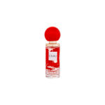 Love Whisper EDT 30 ml