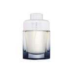 Bentley For Men Azure tualettvesi meestele 100 ml