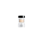 Translucent Loose Powder Refill 8 g