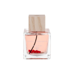 Pascal Morabito Purple Ruby parf&uuml;&uuml;mvesi naistele 95 ml