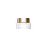 Nutri Lumiere Cream SPF 15 50 ml