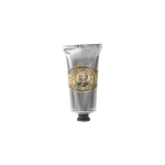 Hand Cream