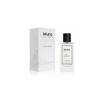 Paradis des Sens Eden parf&uuml;&uuml;mvesi unisex 100 ml