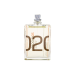 Escentric Molecules Escentric 02 EDT U 100 ml