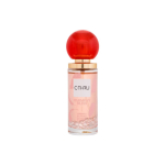 Harmony Bliss EDT 30 ml