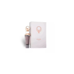 French Avenue Muse parf&uuml;&uuml;m naistele 80 ml