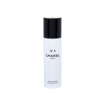 Chanel No.5 DSP W 100 ml