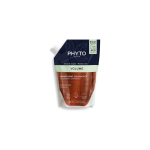Phyto Volume Volumizing Shampoo Refill 750 ml