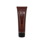 Firm Hold Styling Gel 250 ml
