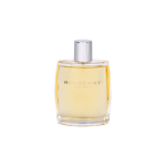 Burberry Men tualettvesi meestele 100 ml