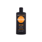 SYOSS_Repair Shampoo szampon do włos&oacute;w suchych i zniszczonych 440ml