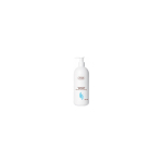 Nourishing Body Milk Cocoa Butter 400 ml