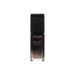 Moisture Foundation