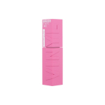 Maybelline Superstay Vinyl Ink Lipstick 155 Upbeat 4,2 ml