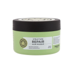 Structure Repair Masque - High-intensity moisturizing hair mask 250 ml