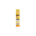 Morfose Dry Shampoo Biotin Collagen For Blonde Color Hair 200 ml