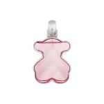 Tous LoveMe parf&uuml;&uuml;mvesi naistele 90 ml