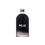 Cavalli Roberto Just Cavalli Wild Heart tualettvesi meestele 90 ml