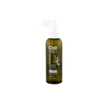 CHI Power Plus Revitalize Vitamin Hair & Scalp Treatment 104 ml