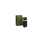 Bvlgari Le Gemme Falkar parf&uuml;&uuml;mvesi meestele 60 ml