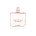 Givenchy Irresistible Fraiche tualettvesi naistele 80 ml tester