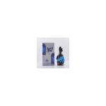 Anabia Blue Perfumed Oil 20 ml