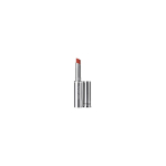 Locked Kiss 24hr Lipstick 1,8 g