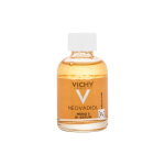 Vichy Neovadiol Meno 5 Bi-Serum 30 ml