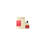 Carrouge Extrait de Parfum 100 ml