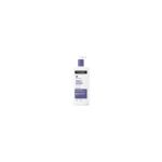 Visibly Firming Body Lotion 400 ml