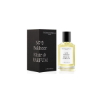 Thomas Kosmala No.9 Bukhoor parf&uuml;&uuml;m unisex 250 ml