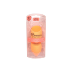 Miracle Complexion Sponge - Make-up sponge 2 pcs