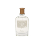 Replay Jeans Original for Him tualettvesi meestele 50 ml