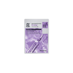 Firming Skin Booster Mask
