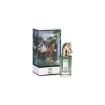 Penhaligon&acute;s Fortuitous Finley parf&uuml;&uuml;mvesi meestele 75 ml