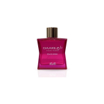 Passione 100 ml