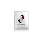 FermentBeauty Wine Anti-Wrinkle Sheet Mask - Anti-aging sheet mask