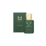 Haltane EDP 200 ml