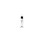 COSRX_The 6 Peptide Skin Booster Serum serum z peptydami 150ml