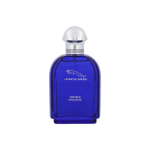 Jaguar Evolution tualettvesi meestele 100 ml